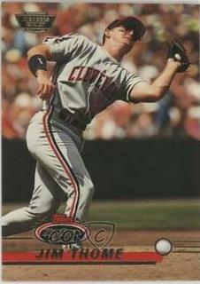Jim Thome