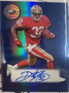 Ricky Watters