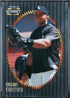 Frank Thomas