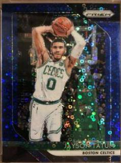 Jayson Tatum