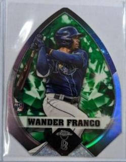 Wander Franco