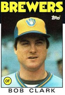Bob Clark