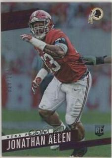 Jonathan Allen