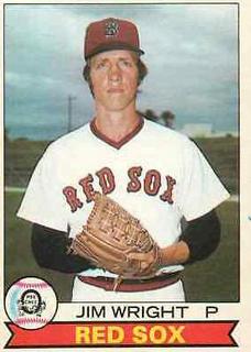 Jim Wright