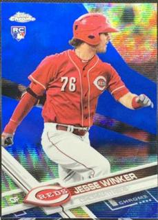 Jesse Winker