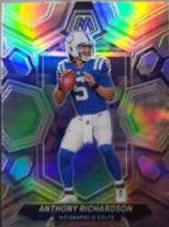 Anthony Richardson