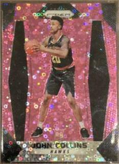 John Collins