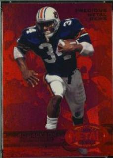 Bo Jackson