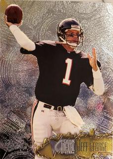 Jeff George
