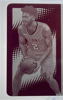 Tyler Dorsey