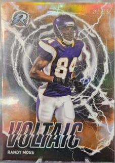 Randy Moss