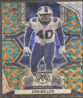 Von Miller