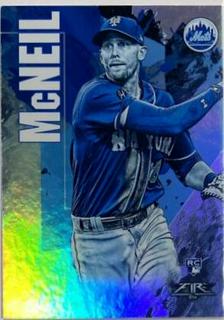 Jeff McNeil