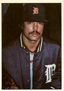 John Hiller