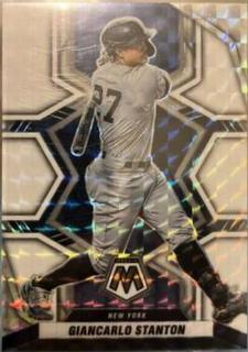 Giancarlo Stanton