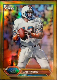 Dan Marino