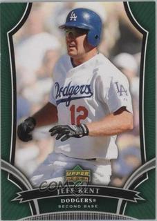 Jeff Kent