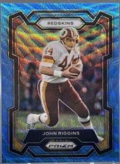 John Riggins