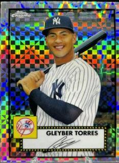 Gleyber Torres