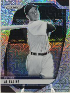 Al Kaline