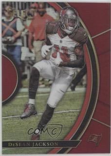 DeSean Jackson