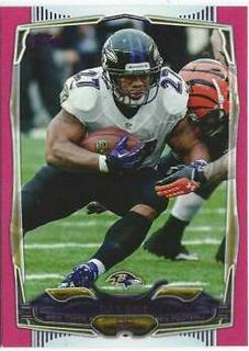 Ray Rice
