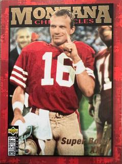 Joe Montana