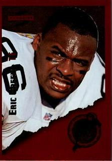 Eric Green