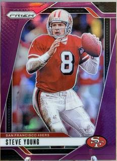 Steve Young