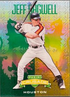 Jeff Bagwell