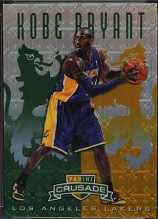Kobe Bryant