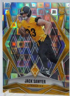Jack Sawyer