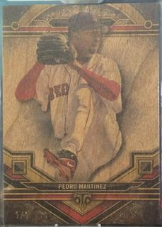 Pedro Martinez