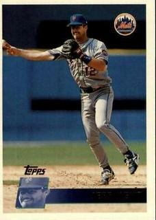 Jeff Kent