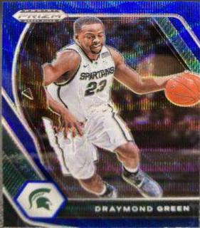 Draymond Green