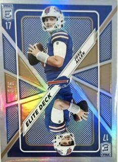 Josh Allen