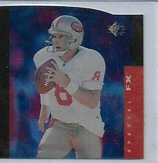 Steve Young