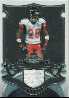 Ed Reed