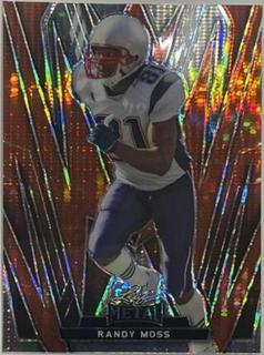 Randy Moss