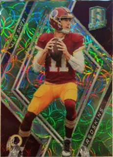 Alex Smith