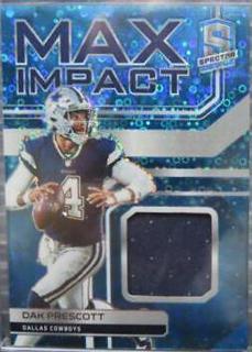 Dak Prescott