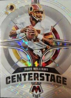 Doug Williams