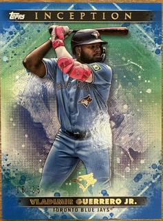 Vladimir Guerrero