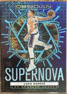 Luka Doncic