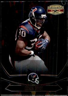 Ahman Green