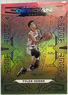 Tyler Herro