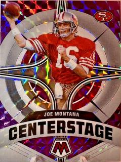 Joe Montana