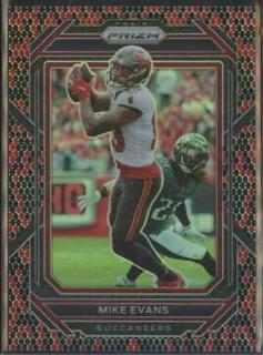 Mike Evans