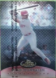 Juan Gonzalez