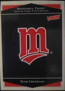 Minnesota Twins